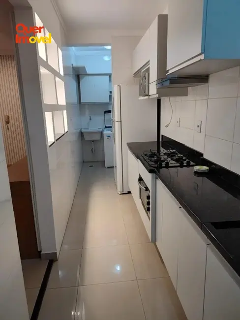 Foto 7 de Apartamento com 1 quarto à venda, 49m2 em Nova Aliança, Ribeirao Preto - SP