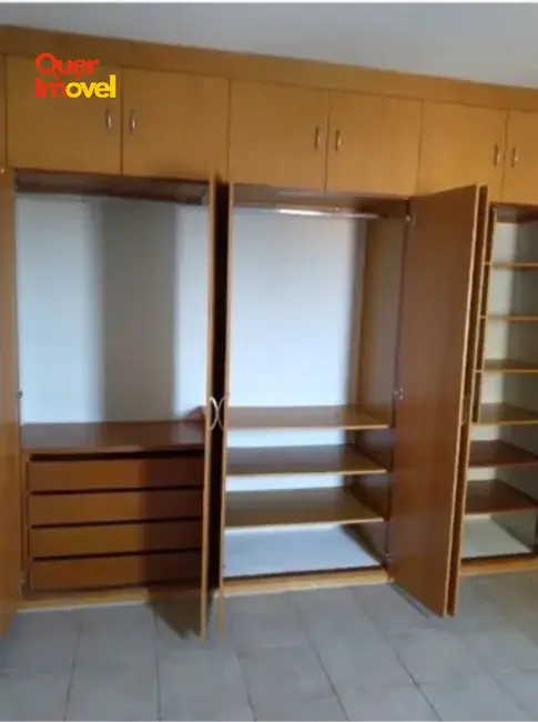 Apartamento com 1 quarto à venda, 46m2 em Vila Seixas, Ribeirao Preto - SP - imagem 7 Foto 7 de Apartamento com 1 quarto à venda, 46m2 em Vila Seixas, Ribeirao Preto - SP