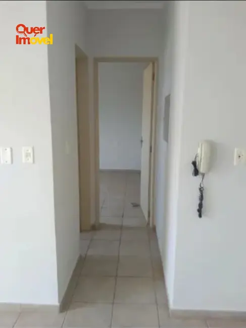 Apartamento com 1 quarto à venda, 46m2 em Vila Seixas, Ribeirao Preto - SP - imagem 6 Foto 6 de Apartamento com 1 quarto à venda, 46m2 em Vila Seixas, Ribeirao Preto - SP