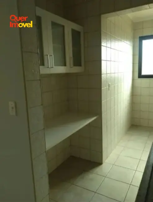 Apartamento com 1 quarto à venda, 46m2 em Vila Seixas, Ribeirao Preto - SP - imagem 4 Foto 4 de Apartamento com 1 quarto à venda, 46m2 em Vila Seixas, Ribeirao Preto - SP