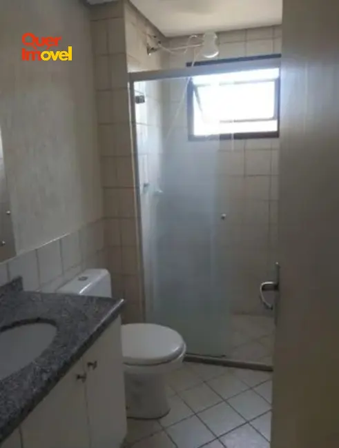 Apartamento com 1 quarto à venda, 46m2 em Vila Seixas, Ribeirao Preto - SP - imagem 9 Foto 9 de Apartamento com 1 quarto à venda, 46m2 em Vila Seixas, Ribeirao Preto - SP