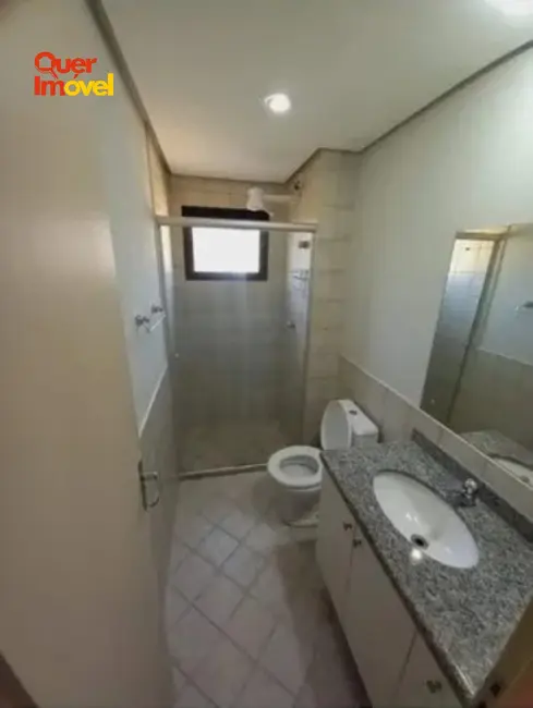 Apartamento com 1 quarto à venda, 46m2 em Vila Seixas, Ribeirao Preto - SP - imagem 5 Foto 5 de Apartamento com 1 quarto à venda, 46m2 em Vila Seixas, Ribeirao Preto - SP