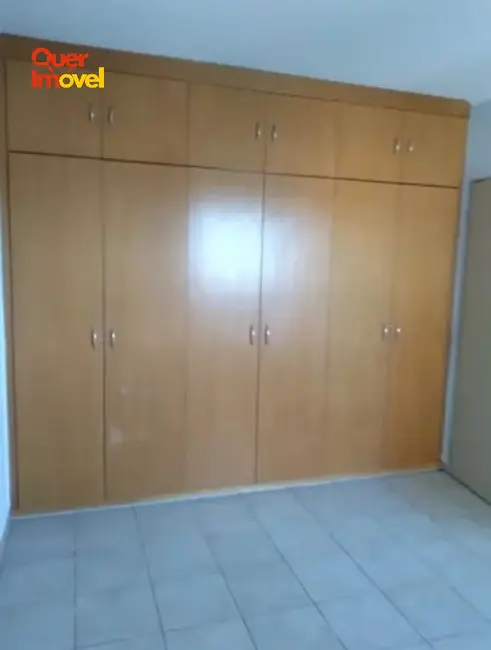 Apartamento com 1 quarto à venda, 46m2 em Vila Seixas, Ribeirao Preto - SP - imagem 8 Foto 8 de Apartamento com 1 quarto à venda, 46m2 em Vila Seixas, Ribeirao Preto - SP