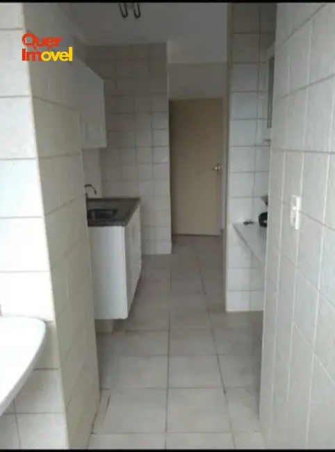 Apartamento com 1 quarto à venda, 46m2 em Vila Seixas, Ribeirao Preto - SP - imagem 3 Foto 3 de Apartamento com 1 quarto à venda, 46m2 em Vila Seixas, Ribeirao Preto - SP