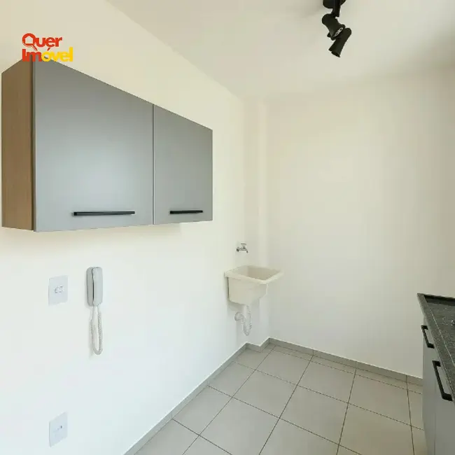 Foto 5 de Apartamento com 2 quartos à venda, 42m2 em Ribeirao Preto - SP