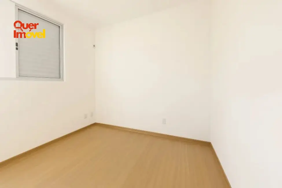 Foto 7 de Apartamento com 2 quartos à venda, 42m2 em Ribeirao Preto - SP