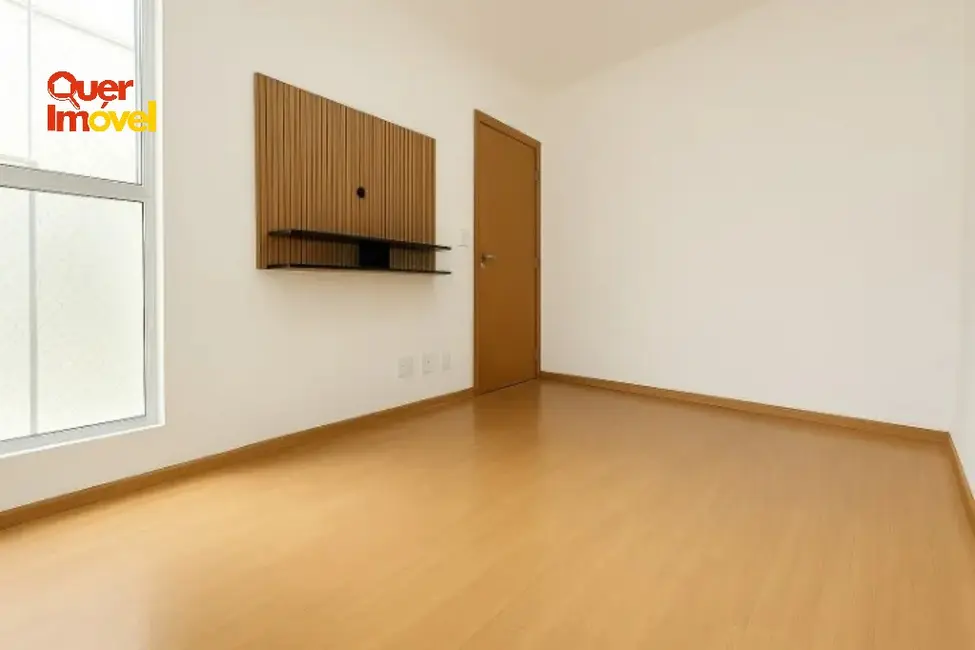 Foto 1 de Apartamento com 2 quartos à venda, 42m2 em Ribeirao Preto - SP
