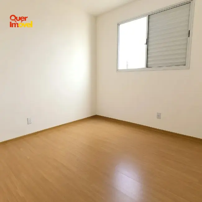 Foto 9 de Apartamento com 2 quartos à venda, 42m2 em Ribeirao Preto - SP