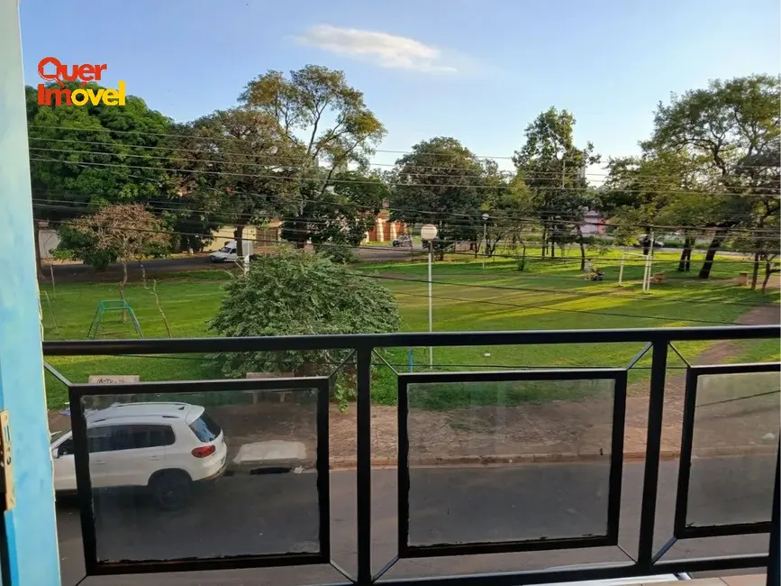 Sala Comercial à venda e para alugar, 440m2 em Parque Anhangüera, Ribeirao Preto - SP - imagem 3 Foto 3 de Sala Comercial à venda e para alugar, 440m2 em Parque Anhangüera, Ribeirao Preto - SP