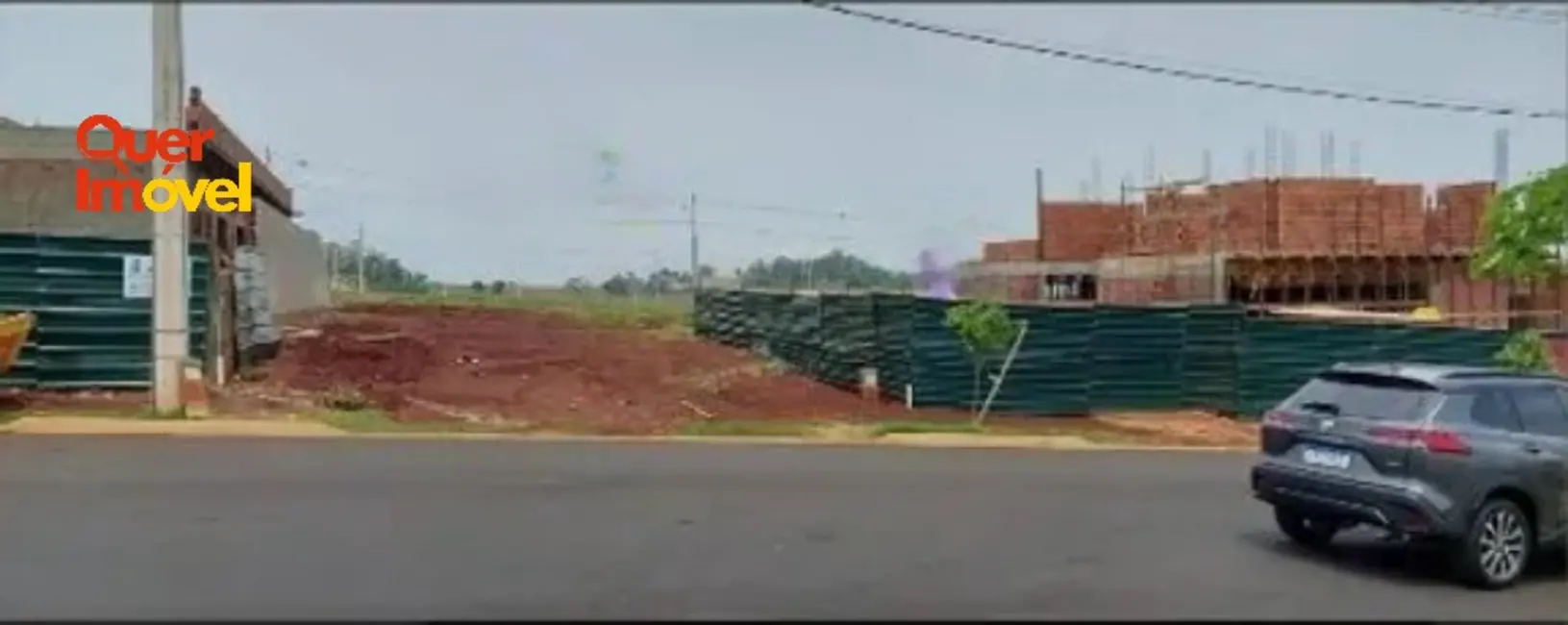 Foto 1 de Terreno / Lote à venda, 336m2 em Ribeirao Preto - SP