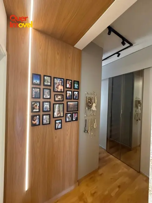 Foto 8 de Casa de Condomínio com 4 quartos à venda, 300m2 em Nova Aliança, Ribeirao Preto - SP