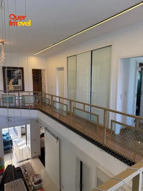 Foto 7 de Casa de Condomínio com 4 quartos à venda, 300m2 em Nova Aliança, Ribeirao Preto - SP