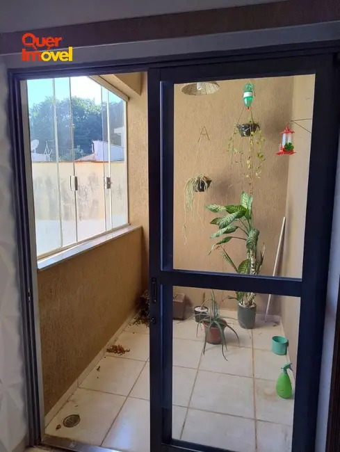 Foto 4 de Apartamento com 2 quartos à venda, 60m2 em Jardim Anhangüera, Ribeirao Preto - SP