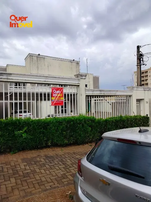 Foto 1 de Apartamento com 2 quartos à venda, 60m2 em Jardim Anhangüera, Ribeirao Preto - SP