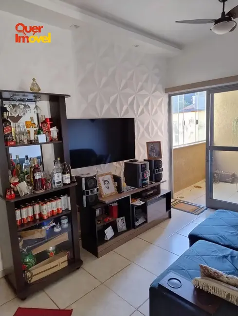 Foto 3 de Apartamento com 2 quartos à venda, 60m2 em Jardim Anhangüera, Ribeirao Preto - SP