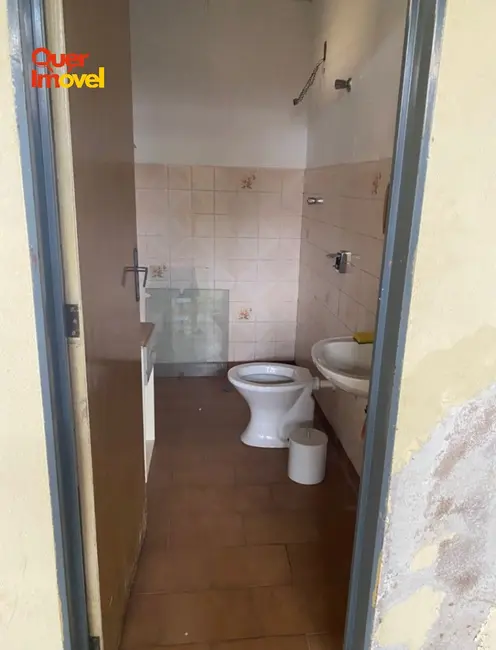 Foto 5 de Armazém / Galpão para alugar, 100m2 em Parque Industrial Lagoinha, Ribeirao Preto - SP