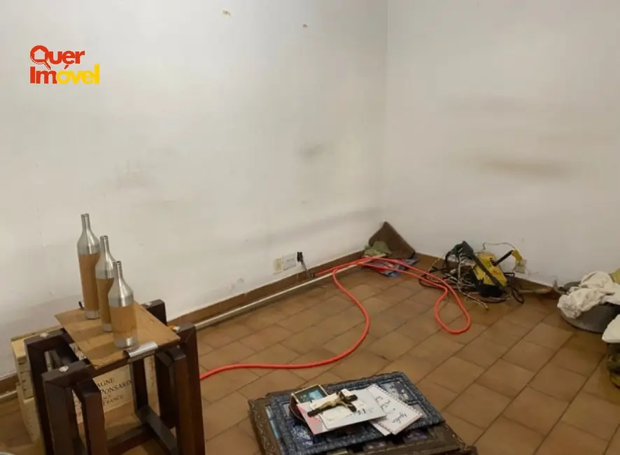 Foto 8 de Armazém / Galpão para alugar, 100m2 em Parque Industrial Lagoinha, Ribeirao Preto - SP