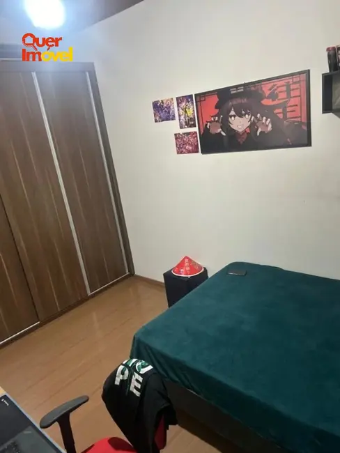 Casa com 3 quartos à venda e para alugar, 282m2 em City Ribeirão, Ribeirao Preto - SP - imagem 8 Foto 8 de Casa com 3 quartos à venda e para alugar, 282m2 em City Ribeirão, Ribeirao Preto - SP