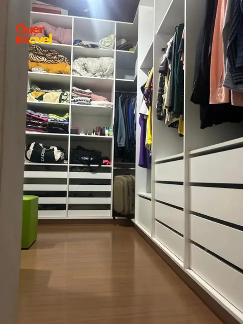 Casa com 3 quartos à venda e para alugar, 282m2 em City Ribeirão, Ribeirao Preto - SP - imagem 7 Foto 7 de Casa com 3 quartos à venda e para alugar, 282m2 em City Ribeirão, Ribeirao Preto - SP