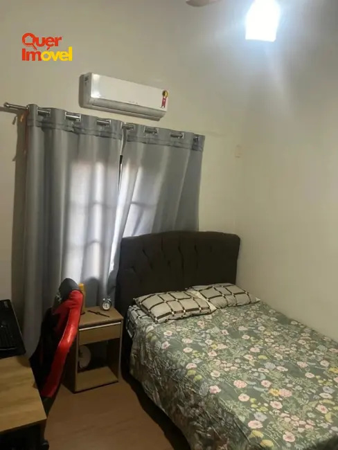 Casa com 3 quartos à venda e para alugar, 282m2 em City Ribeirão, Ribeirao Preto - SP - imagem 6 Foto 6 de Casa com 3 quartos à venda e para alugar, 282m2 em City Ribeirão, Ribeirao Preto - SP