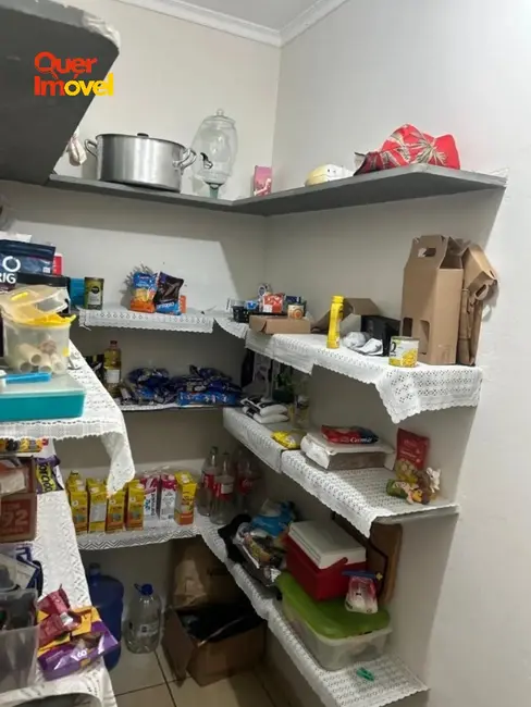 Casa com 3 quartos à venda e para alugar, 282m2 em City Ribeirão, Ribeirao Preto - SP - imagem 4 Foto 4 de Casa com 3 quartos à venda e para alugar, 282m2 em City Ribeirão, Ribeirao Preto - SP