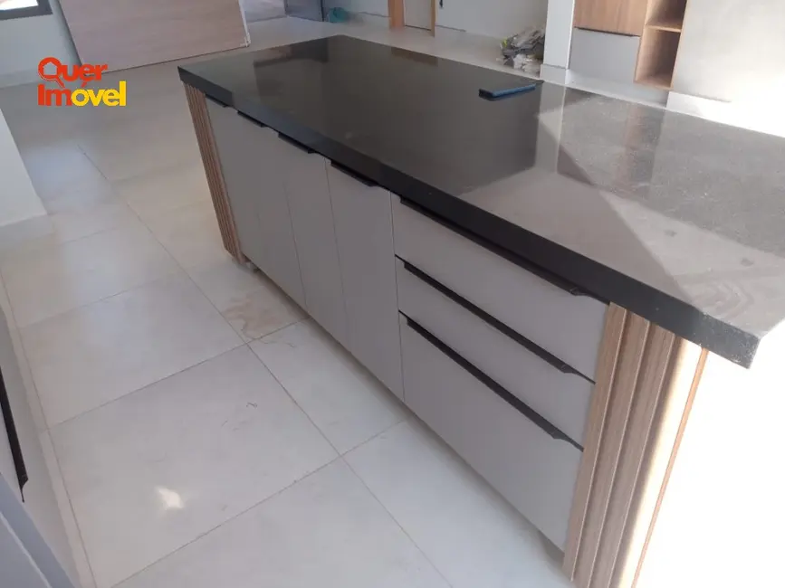 Casa de Condomínio com 3 quartos à venda, 156m2 em Ribeirao Preto - SP - imagem 6 Foto 6 de Casa de Condomínio com 3 quartos à venda, 156m2 em Ribeirao Preto - SP