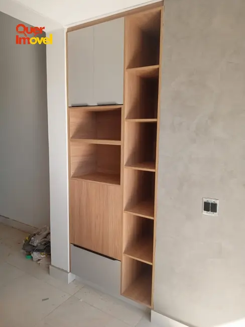 Casa de Condomínio com 3 quartos à venda, 156m2 em Ribeirao Preto - SP - imagem 9 Foto 9 de Casa de Condomínio com 3 quartos à venda, 156m2 em Ribeirao Preto - SP