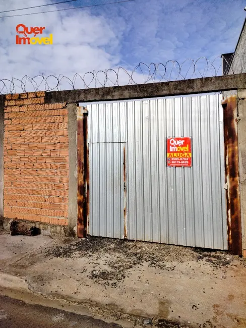 Foto 2 de Terreno / Lote à venda e para alugar, 369m2 em Vila Carvalho, Ribeirao Preto - SP