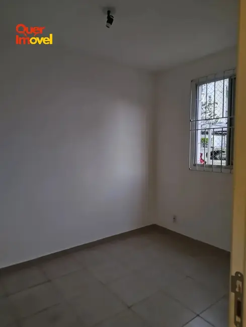 Apartamento com 2 quartos à venda, 47m2 em Parque São Sebastião, Ribeirao Preto - SP - imagem 6 Foto 6 de Apartamento com 2 quartos à venda, 47m2 em Parque São Sebastião, Ribeirao Preto - SP