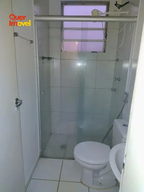 Apartamento com 2 quartos à venda, 47m2 em Parque São Sebastião, Ribeirao Preto - SP - imagem 8 Foto 8 de Apartamento com 2 quartos à venda, 47m2 em Parque São Sebastião, Ribeirao Preto - SP