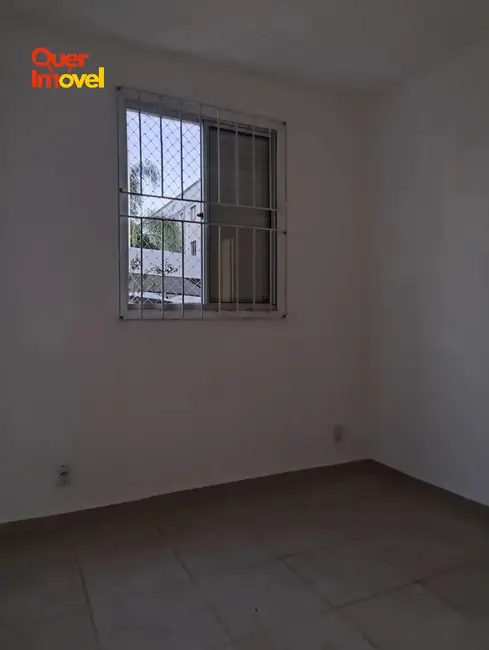 Apartamento com 2 quartos à venda, 47m2 em Parque São Sebastião, Ribeirao Preto - SP - imagem 7 Foto 7 de Apartamento com 2 quartos à venda, 47m2 em Parque São Sebastião, Ribeirao Preto - SP