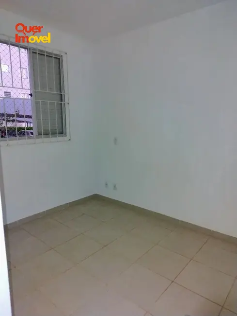 Apartamento com 2 quartos à venda, 47m2 em Parque São Sebastião, Ribeirao Preto - SP - imagem 9 Foto 9 de Apartamento com 2 quartos à venda, 47m2 em Parque São Sebastião, Ribeirao Preto - SP