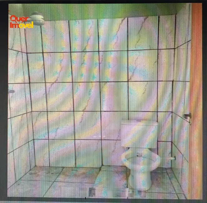 Casa com 3 quartos à venda, 540m2 em Ipiranga, Ribeirao Preto - SP - imagem 8 Foto 8 de Casa com 3 quartos à venda, 540m2 em Ipiranga, Ribeirao Preto - SP