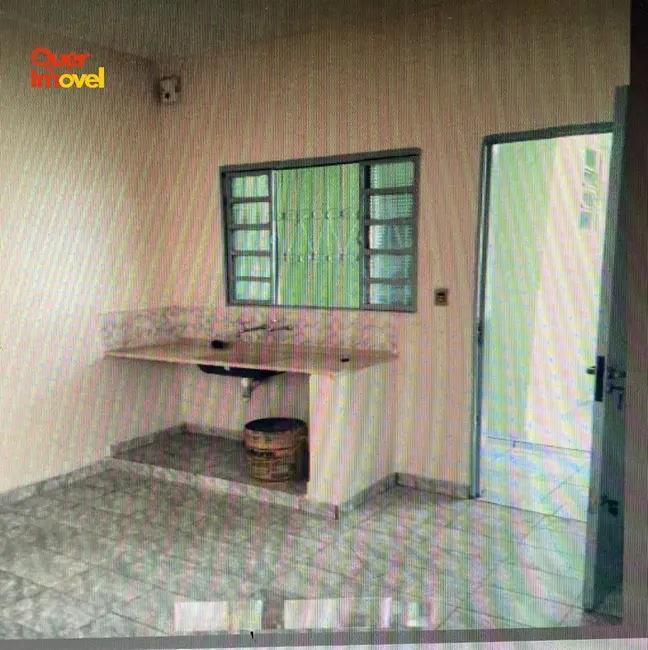 Casa com 3 quartos à venda, 540m2 em Ipiranga, Ribeirao Preto - SP - imagem 6 Foto 6 de Casa com 3 quartos à venda, 540m2 em Ipiranga, Ribeirao Preto - SP