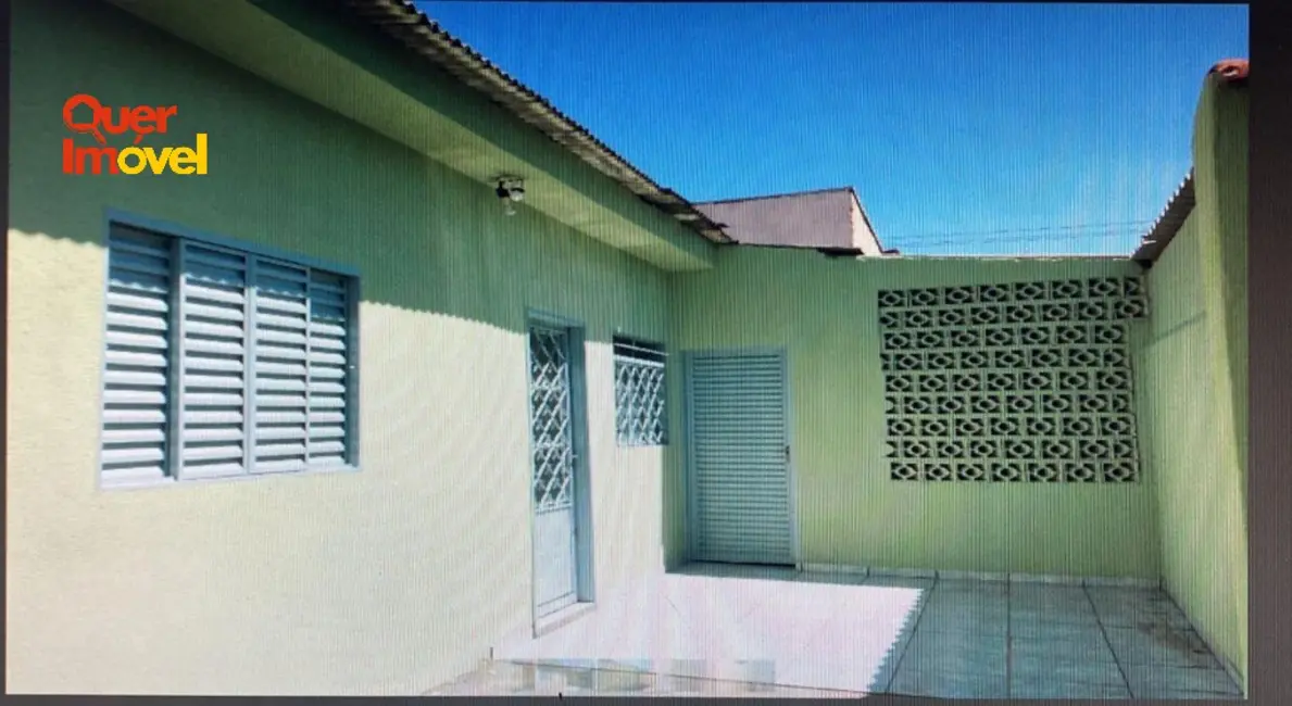 Casa com 3 quartos à venda, 540m2 em Ipiranga, Ribeirao Preto - SP - imagem 4 Foto 4 de Casa com 3 quartos à venda, 540m2 em Ipiranga, Ribeirao Preto - SP