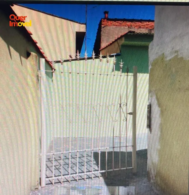 Casa com 3 quartos à venda, 540m2 em Ipiranga, Ribeirao Preto - SP - imagem 9 Foto 9 de Casa com 3 quartos à venda, 540m2 em Ipiranga, Ribeirao Preto - SP