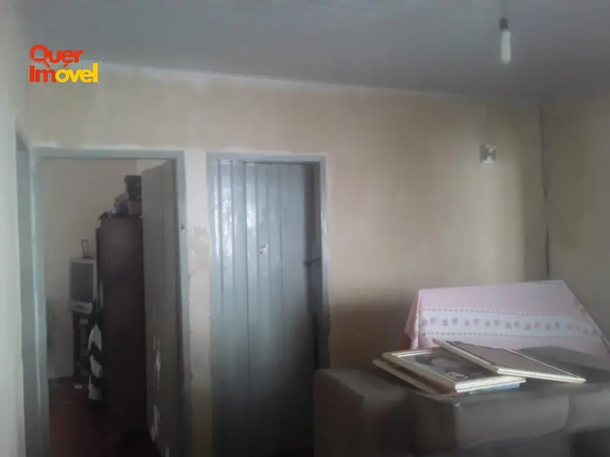 Casa com 3 quartos à venda, 540m2 em Ipiranga, Ribeirao Preto - SP - imagem 7 Foto 7 de Casa com 3 quartos à venda, 540m2 em Ipiranga, Ribeirao Preto - SP