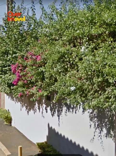 Foto 2 de Casa com 3 quartos à venda, 540m2 em Ipiranga, Ribeirao Preto - SP