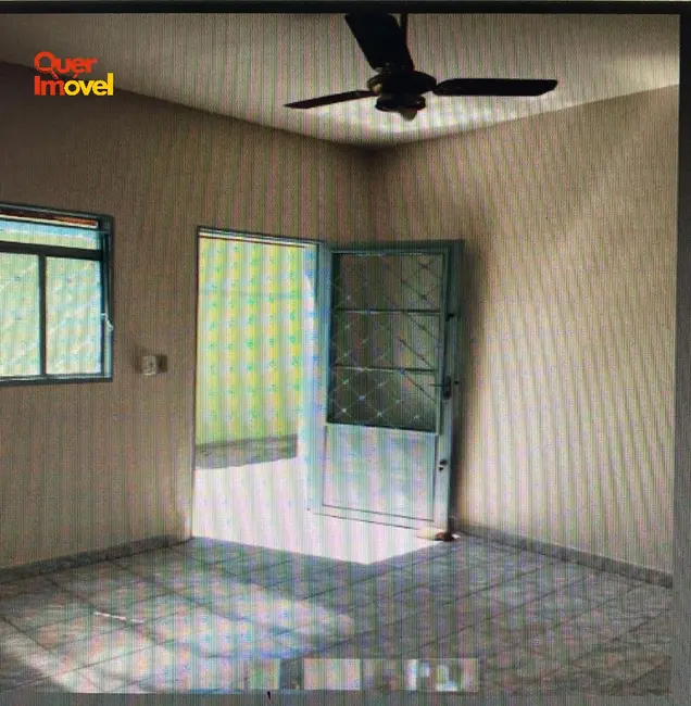 Casa com 3 quartos à venda, 540m2 em Ipiranga, Ribeirao Preto - SP - imagem 5 Foto 5 de Casa com 3 quartos à venda, 540m2 em Ipiranga, Ribeirao Preto - SP