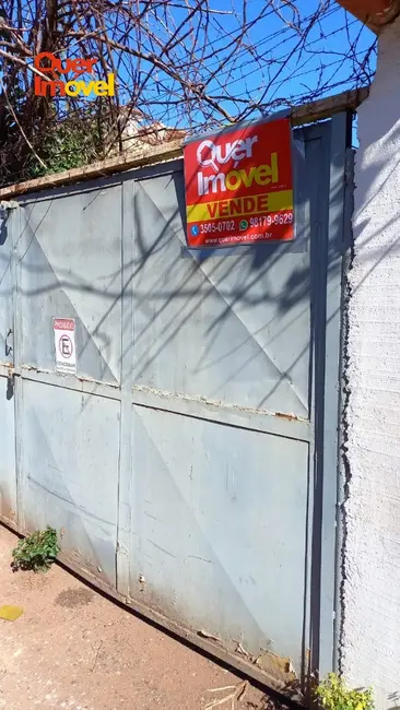 Casa com 3 quartos à venda, 540m2 em Ipiranga, Ribeirao Preto - SP - imagem 3 Foto 3 de Casa com 3 quartos à venda, 540m2 em Ipiranga, Ribeirao Preto - SP