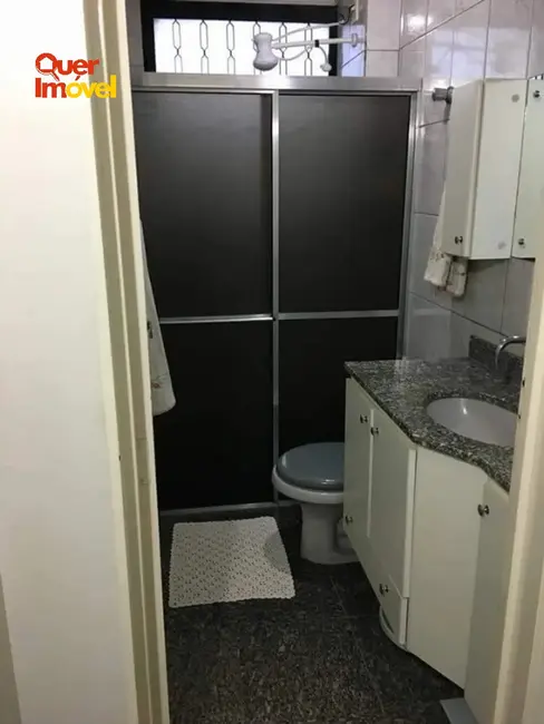 Foto 9 de Apartamento com 2 quartos à venda, 70m2 em Vila Elisa, Ribeirao Preto - SP