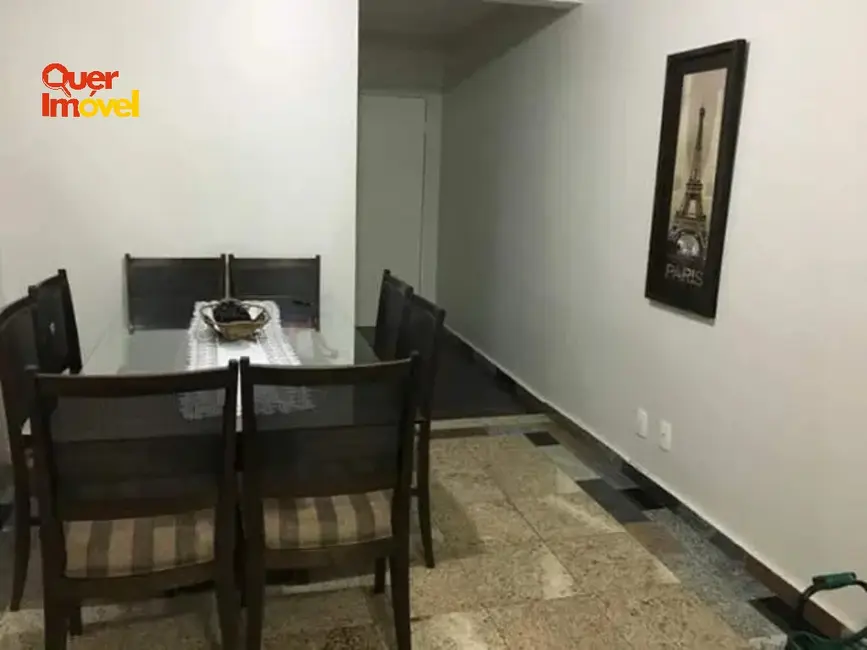 Foto 2 de Apartamento com 2 quartos à venda, 70m2 em Vila Elisa, Ribeirao Preto - SP