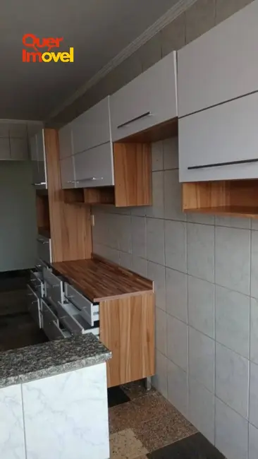 Foto 6 de Apartamento com 2 quartos à venda, 70m2 em Vila Elisa, Ribeirao Preto - SP