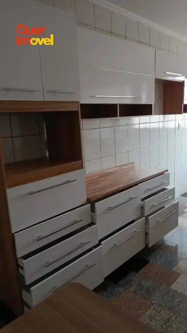 Foto 5 de Apartamento com 2 quartos à venda, 70m2 em Vila Elisa, Ribeirao Preto - SP