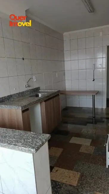 Foto 4 de Apartamento com 2 quartos à venda, 70m2 em Vila Elisa, Ribeirao Preto - SP