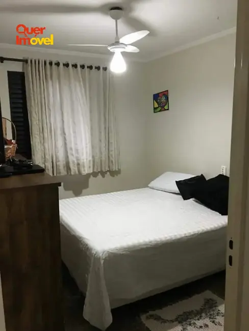 Foto 7 de Apartamento com 2 quartos à venda, 70m2 em Vila Elisa, Ribeirao Preto - SP