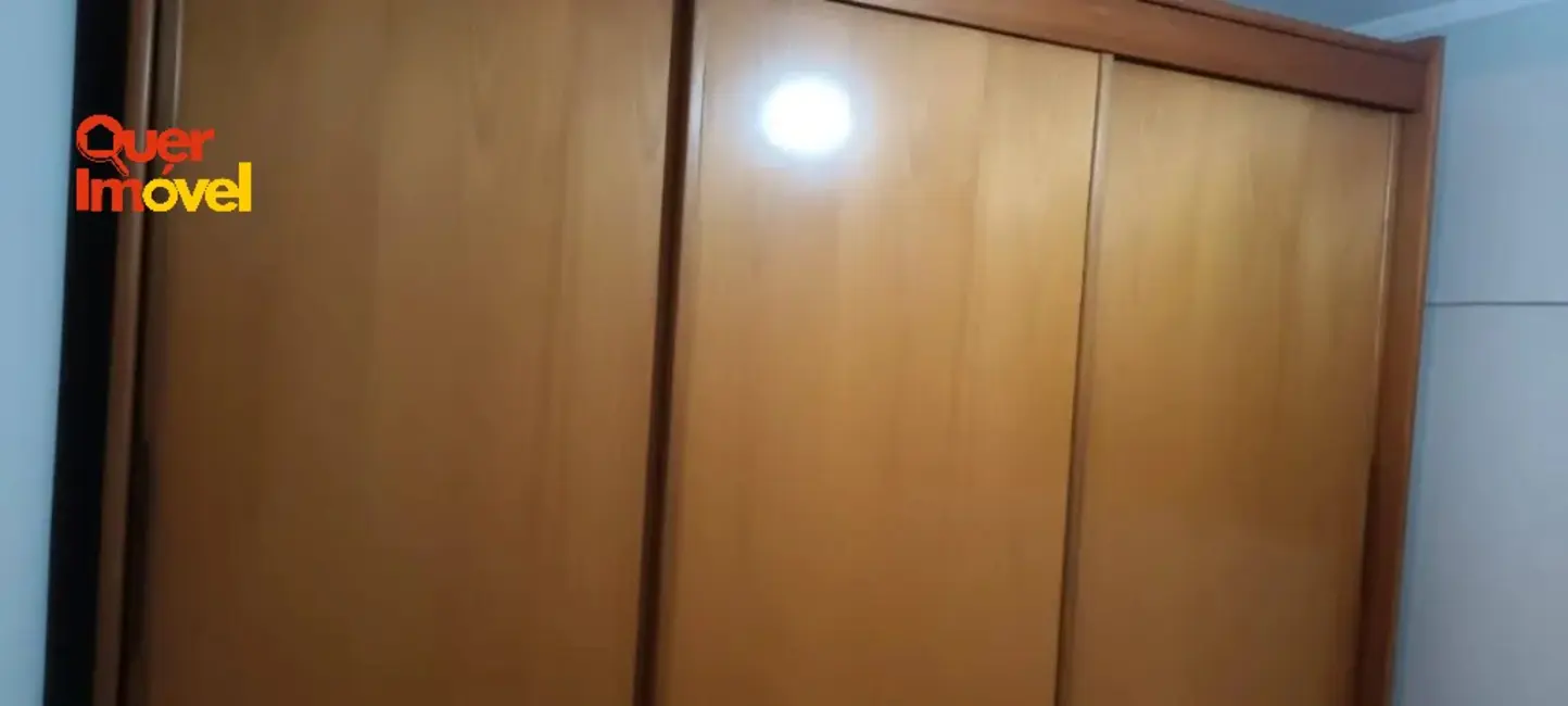 Foto 8 de Apartamento com 2 quartos à venda, 70m2 em Vila Elisa, Ribeirao Preto - SP