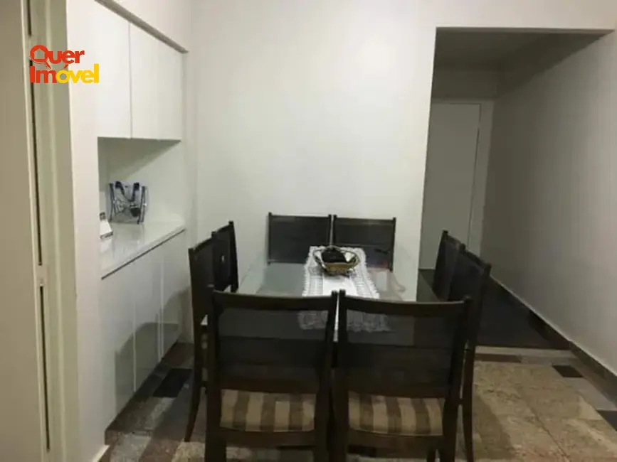 Foto 1 de Apartamento com 2 quartos à venda, 70m2 em Vila Elisa, Ribeirao Preto - SP