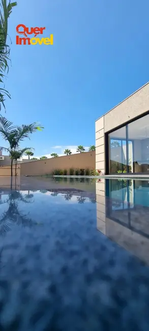 Casa de Condomínio com 4 quartos à venda, 420m2 em Ribeirao Preto - SP - imagem 9 Foto 9 de Casa de Condomínio com 4 quartos à venda, 420m2 em Ribeirao Preto - SP