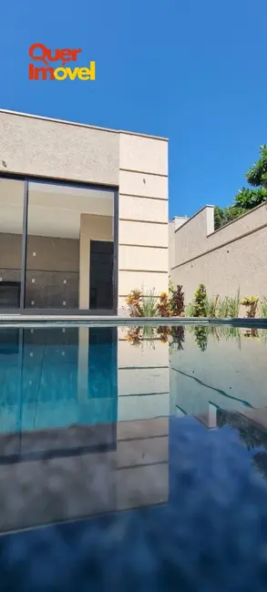 Casa de Condomínio com 4 quartos à venda, 420m2 em Ribeirao Preto - SP - imagem 8 Foto 8 de Casa de Condomínio com 4 quartos à venda, 420m2 em Ribeirao Preto - SP